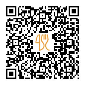 QR-code link către meniul Zum Goldenen Schwan Hr. Schnabel