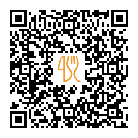 QR-code link către meniul Schanz Heuhotel