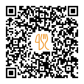 QR-code link către meniul Parque Cervecero Schuller