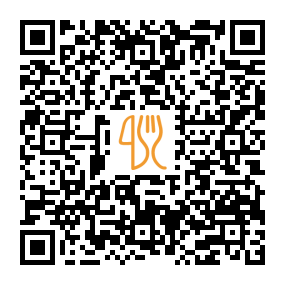 QR-code link către meniul Sanremo Pizza