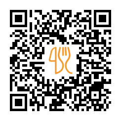 QR-code link către meniul La Grignotte