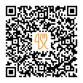 QR-code link către meniul Landgasthof Zur Pfalz