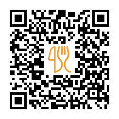 QR-code link către meniul A&w