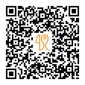 QR-code link către meniul Punjabi Dhaba