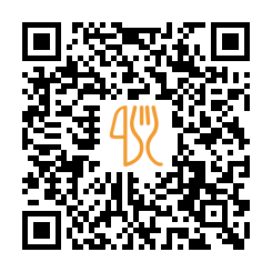 QR-code link către meniul China