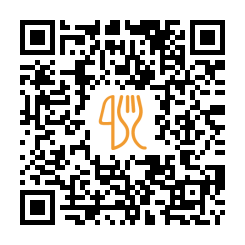 QR-code link către meniul Rettich