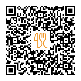 QR-code link către meniul Asia Gourmet