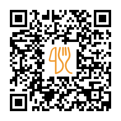 QR-code link către meniul La Ruche