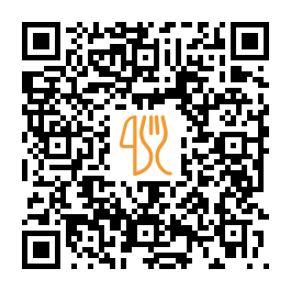 QR-code link către meniul Pension Sonne