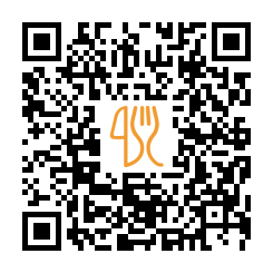 QR-code link către meniul Tivoli