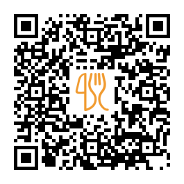 QR-code link către meniul Esmeralda