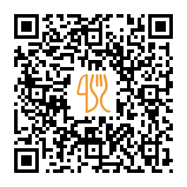 QR-code link către meniul Steakhouse El Toro