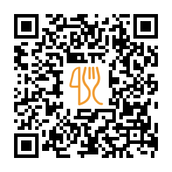 QR-code link către meniul La Pagode