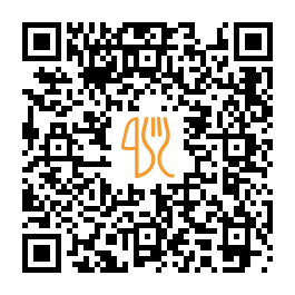 QR-code link către meniul Marcelito