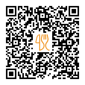 QR-code link către meniul Antalya Kebab