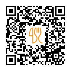 QR-code link către meniul Ù Takos