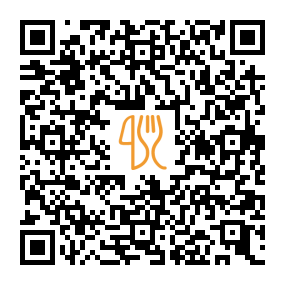 QR-code link către meniul Gasthof Lowen Raithaslach