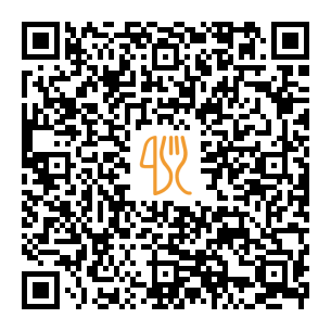 QR-code link către meniul Pizzeria Don Carlio