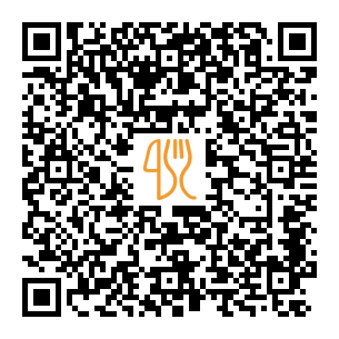 QR-code link către meniul Kochloffel