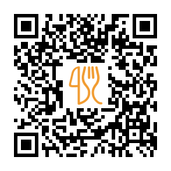 QR-code link către meniul Imacoco