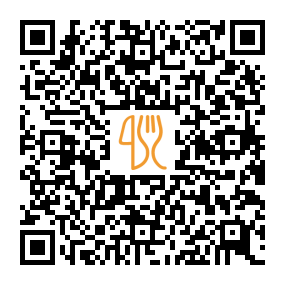 QR-code link către meniul Vereinsgaststätte Rohrbachtal