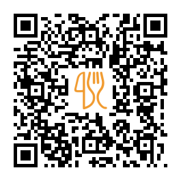 QR-code link către meniul Da's Imbiss Hohenau