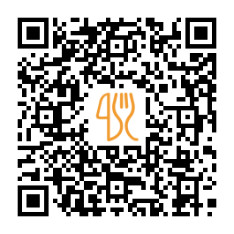 QR-code link către meniul Domeniul Herneacova