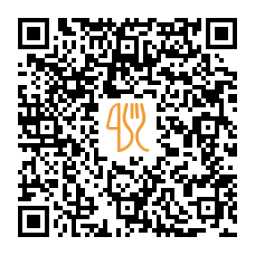 QR-code link către meniul Takht Bhai Chappal Kebab