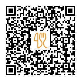 QR-code link către meniul Lieblingsplatz Gmbh