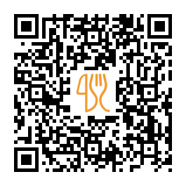 QR-code link către meniul Benjis