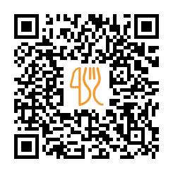 QR-code link către meniul Adnanın Yeri