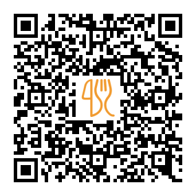 QR-code link către meniul Asia Europaischer Hof