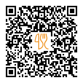 QR-code link către meniul Ikarus Griechisches