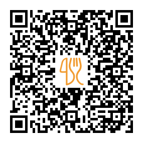 QR-code link către meniul Cafe Zeit Goltoft