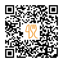 QR-code link către meniul Beroea