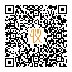 QR-code link către meniul Da Rosario Gutes Essen