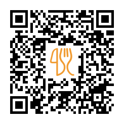 QR-code link către meniul Etrier