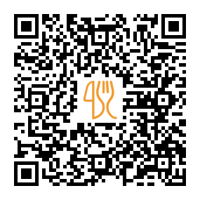 QR-code link către meniul Saveurs Glycine