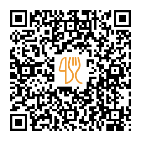 QR-code link către meniul Makoto Sushi Bar