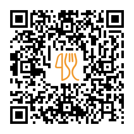 QR-code link către meniul ร้านอาหารปิ่นโต Pinto