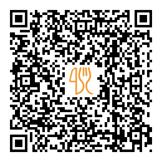 QR-code link către meniul Soonwald-Bäckerei Grünewald - Filiale Waldalgesheim