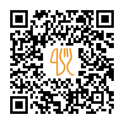 QR-code link către meniul Alt-Hamm