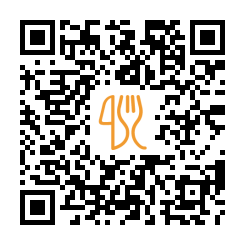 QR-code link către meniul Asia Quan