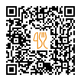 QR-code link către meniul Paya Cuisine (reading)