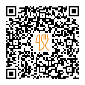 QR-code link către meniul Pine Hill Pizza Grill