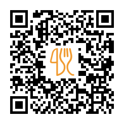 QR-code link către meniul Jpk