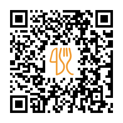 QR-code link către meniul GÖkcemkarŞiyaka