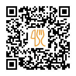 QR-code link către meniul Mr. Jos Pizza