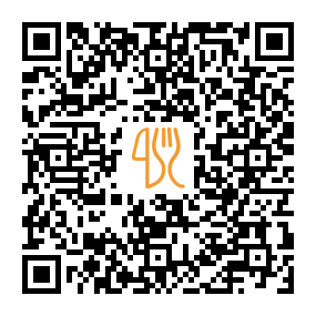 QR-code link către meniul Anton Anni