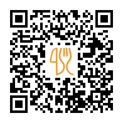 QR-code link către meniul Darna